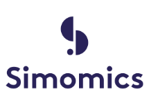 Simomics Logo